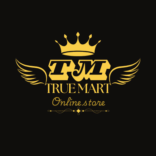 TrueMart Online